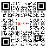 YH533388银河科技