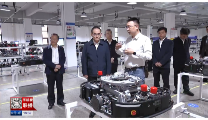 vmr robots