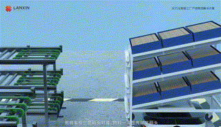 YH533388银河科技 潜伏式搬运机器人运输 00_00_00-00_00_30.gif 智能搬运机器人