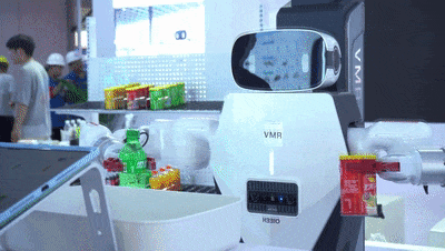 1732878873807897.gif 人形机器人